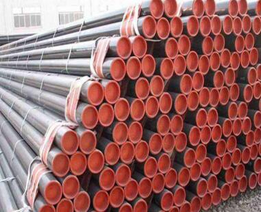 �ŷ�ʯ���ѻ���