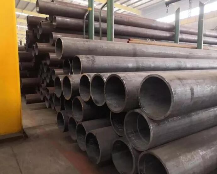 �ŷữ��ר�ù�