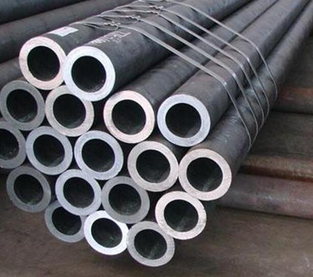 �ŷ�5310�ֹ�