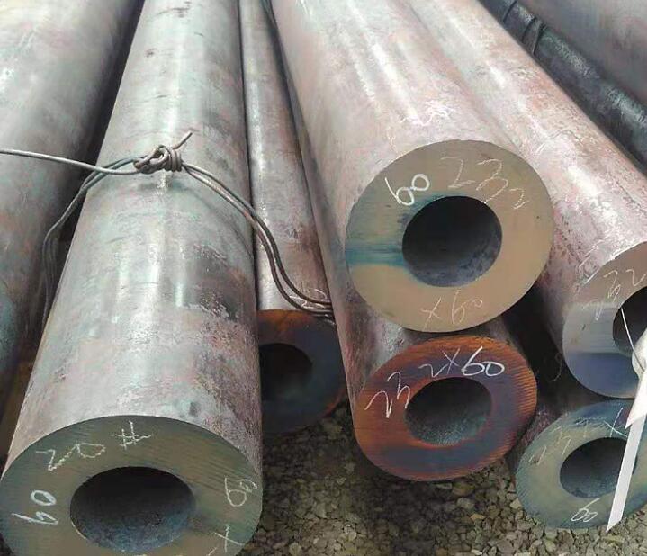 �ŷữ��ר�ù�