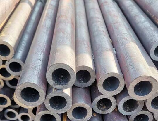 �ŷ�42CrMo�޷�ֹ�