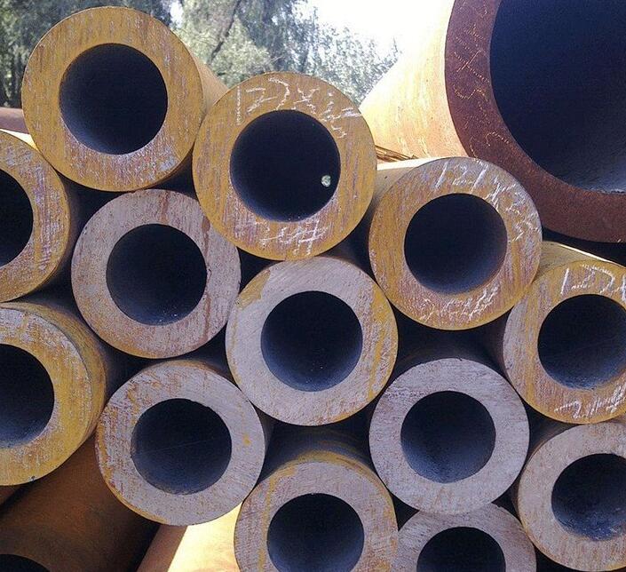 �ŷ�40Cr�Ͻ��