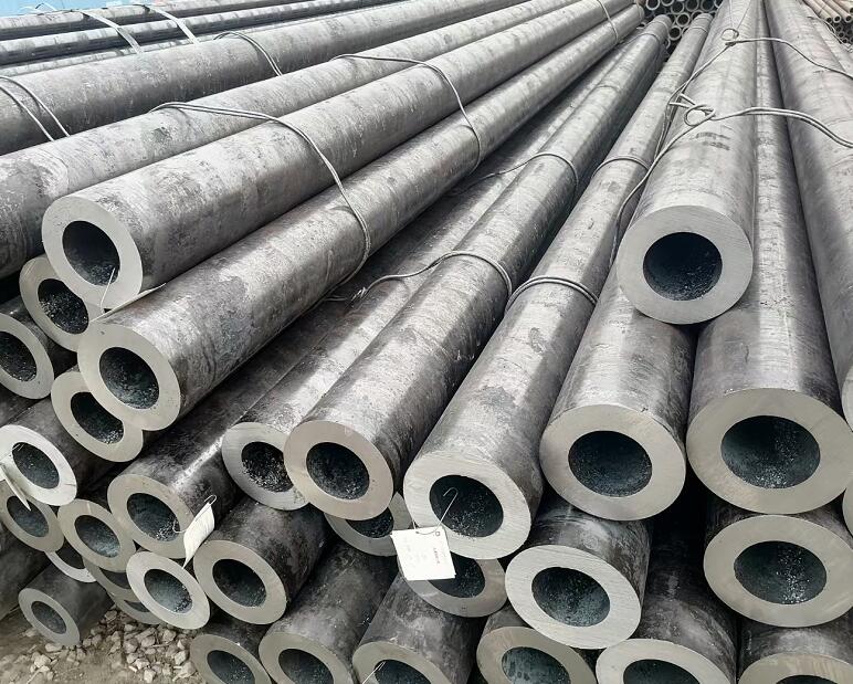 �ŷ�45#�޷�ֹ�