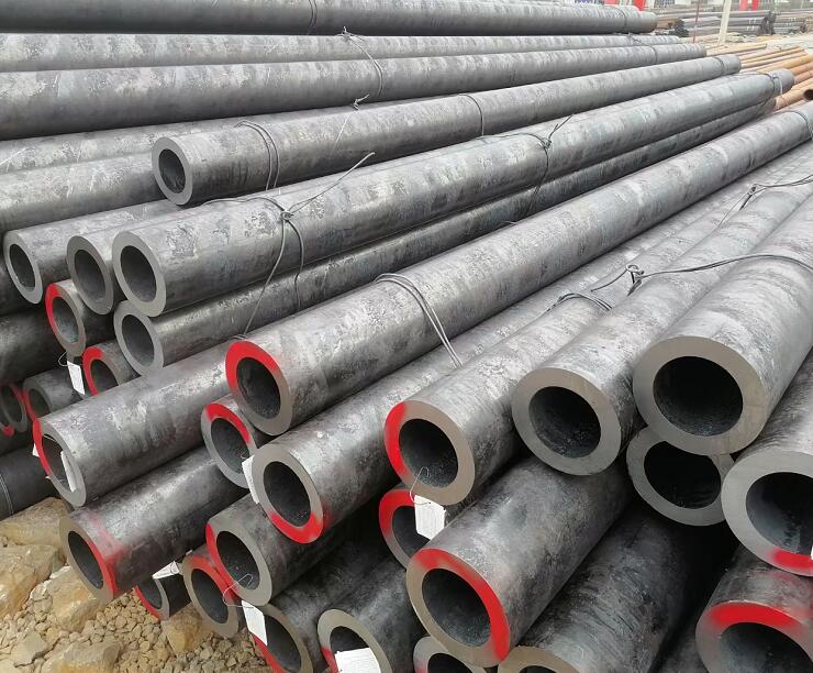 �ŷ��ѹ��¯��