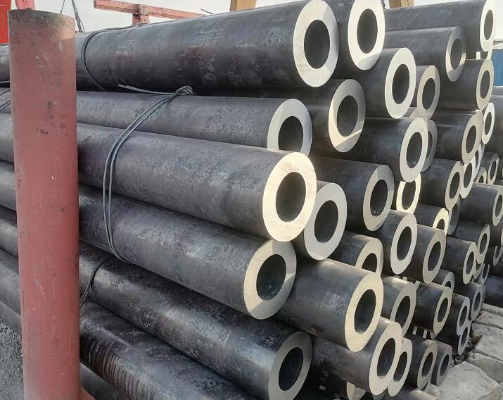 �ŷ�42crmo�޷�ֹ�