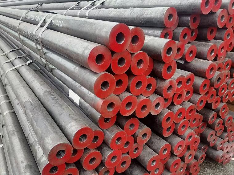 �ŷ�20G��ѹ��¯��