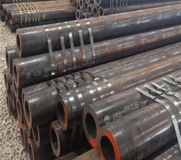 �ŷ�20#����ר�ù�