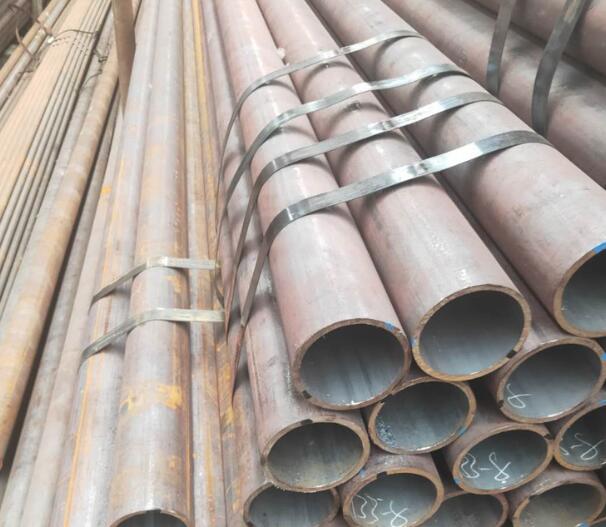 �ŷ�ʯ���ѻ���