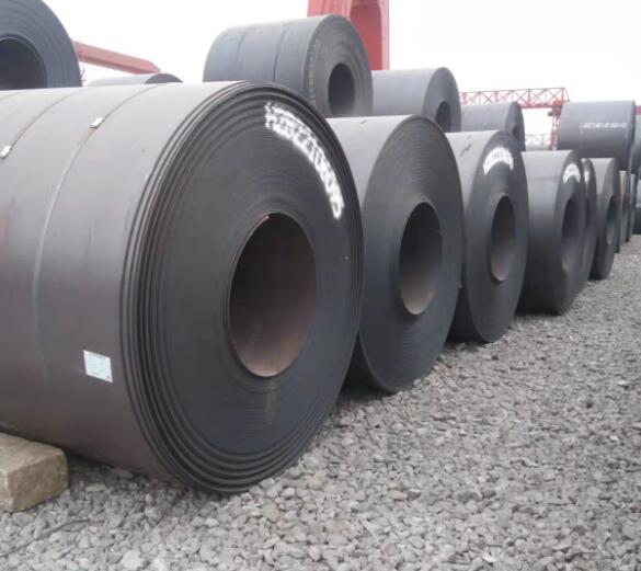 �ŷ�Q245R�ְ�