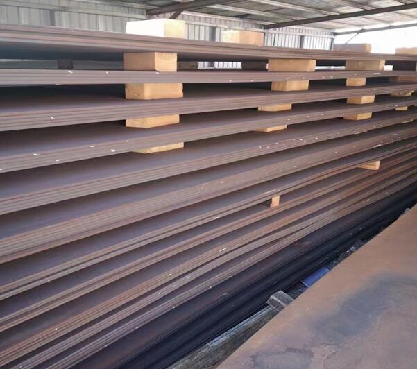 �ŷ�Q245R�����ְ�