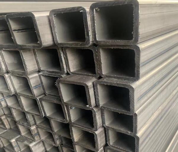 �ŷ�Q355B����