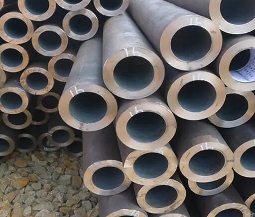 �ŷ�x42���߹�