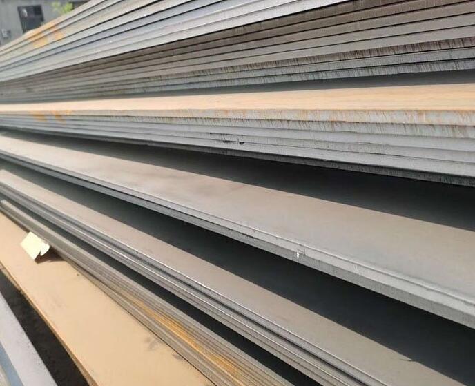 �ŷ��¯������