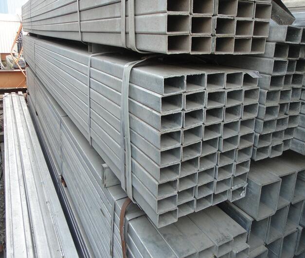 �ŷ��п����