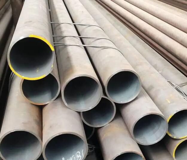 �ŷ�gb6479���ʹ�