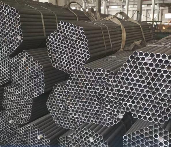 �ŷ�16MnDGʯ���ѻ���