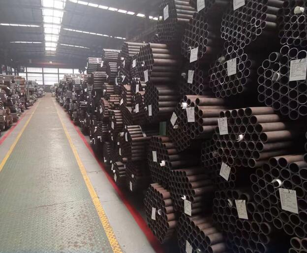 �ŷ�糧20g��ѹ��¯��