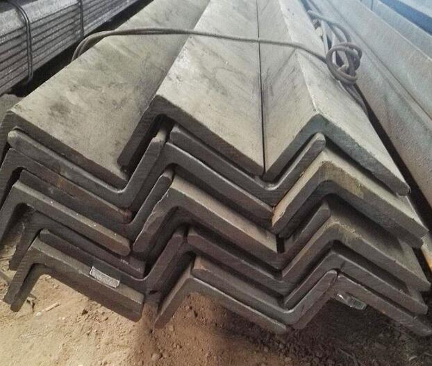 �ŷ᲻�ȱ߽Ǹ�