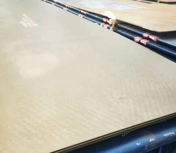 �ŷ�Q245R��¯������