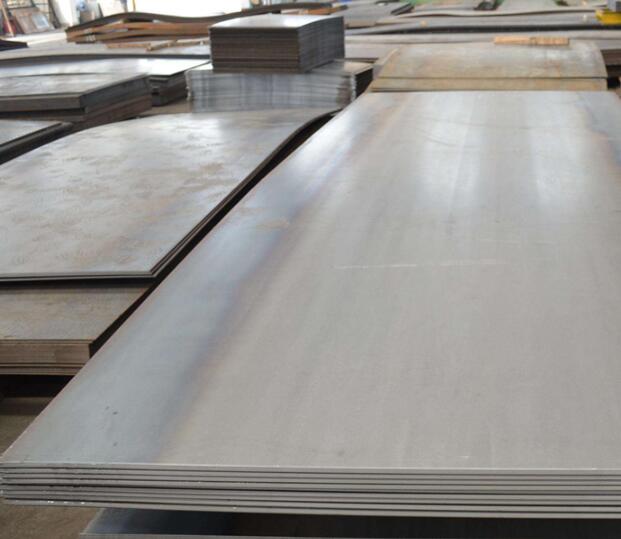 �ŷ�Q345Rѹ��������