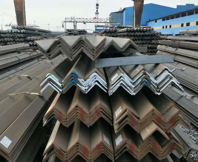 �ŷ�Q355B�ȱ߽Ǹ�