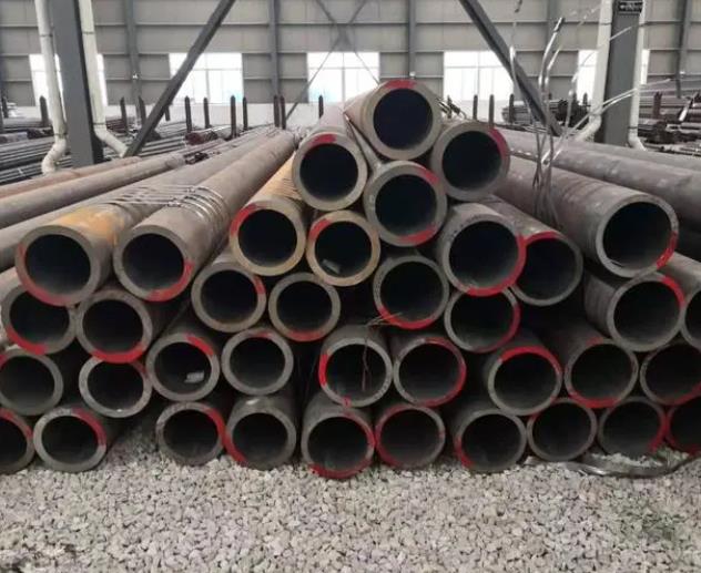 �ŷ�GB9948ʯ���ѻ���