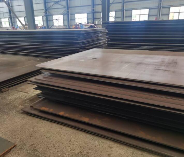 �ŷ�Q345R�ְ�