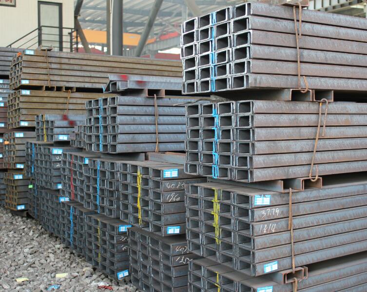 �ŷ�Q355B�۸�