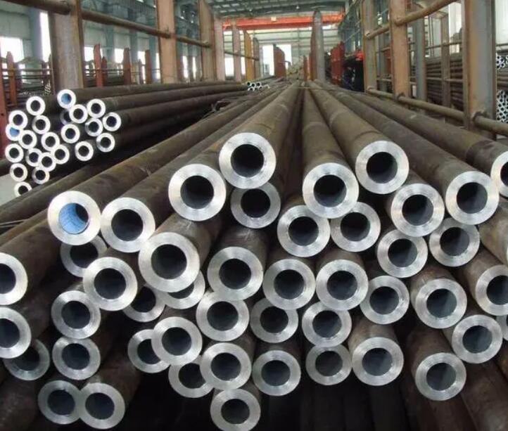 �ŷ��ѹ��¯��