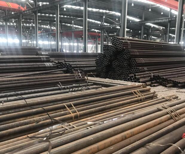 �ŷ�L290���߹�