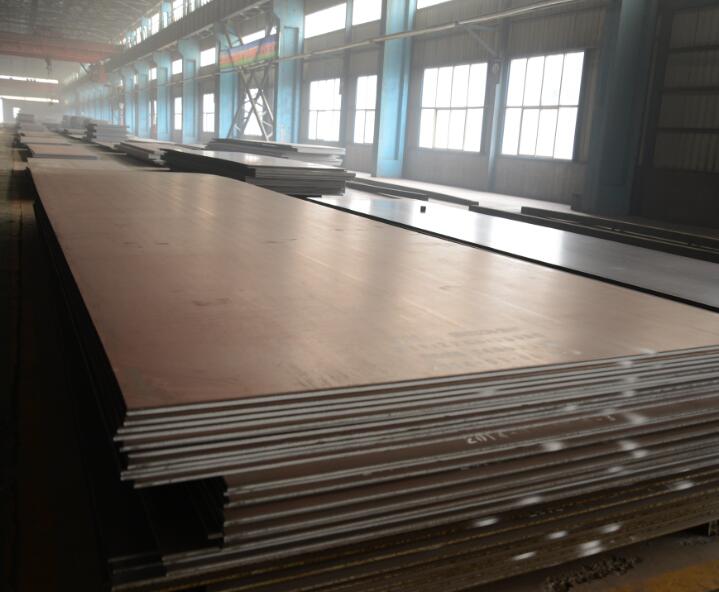 �ŷ�Q245R�ְ�