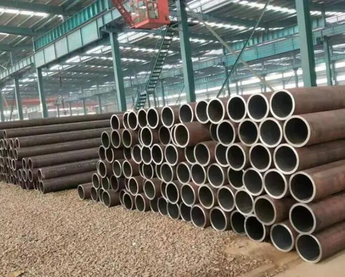 �ŷ�15crmog�Ͻ��