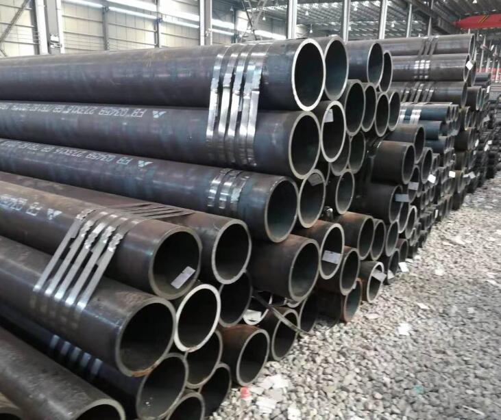 �ŷ�Q345D����ר�ù�