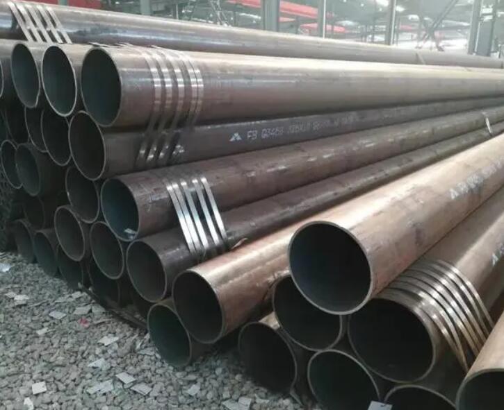 �ŷ��ѹ��¯��