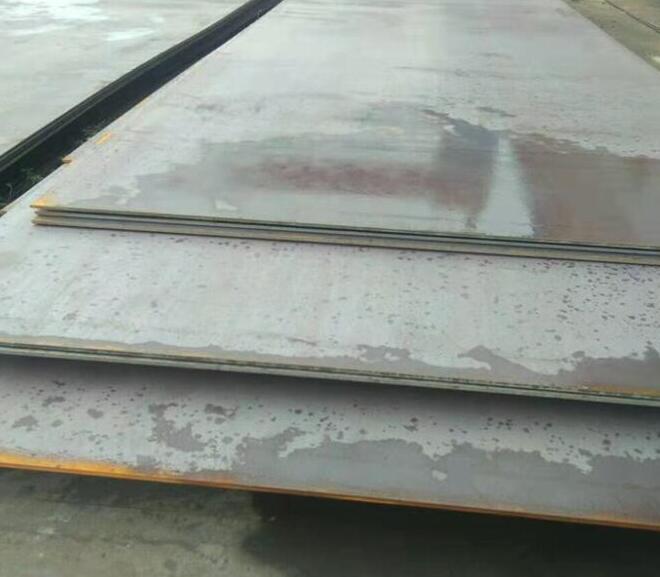 �ŷ�ѹ������Q245R�ְ�