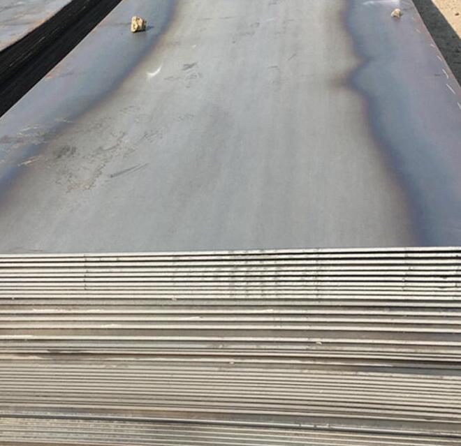 �ŷ�Q245R�ְ�