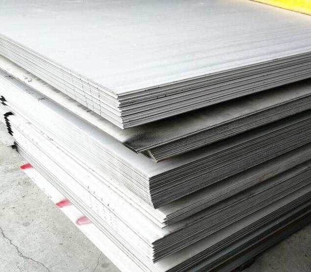 �ŷ�Q345R�ְ�