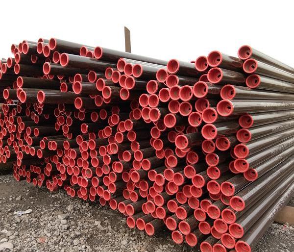 �ŷ�L360���߹�