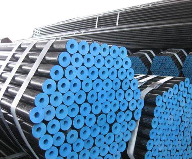 �ŷ�L245���߹�