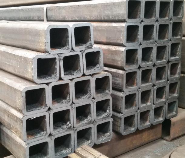 �ŷ���η���