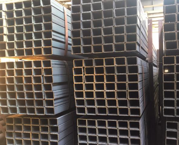 �ŷ��޷췽��