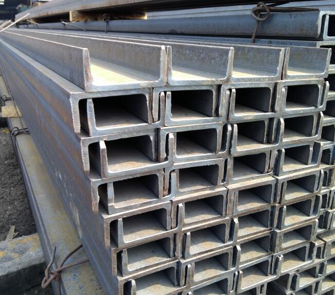 �ŷ�Q355B�۸�