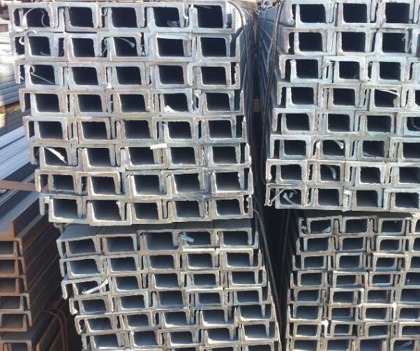 �ŷ�Q355B�۸�