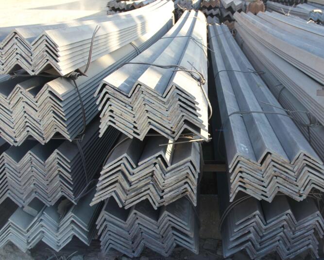 �ŷ�Q355B�Ǹ�