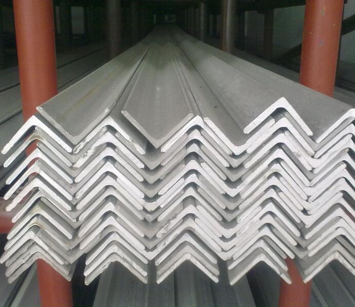 �ŷ�Q355B�Ǹ�