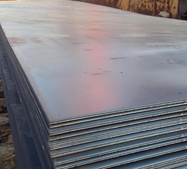 �ŷ�Q345R�ְ�