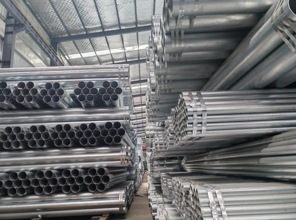 �ŷ��ȶ�п�޷�ֹ�