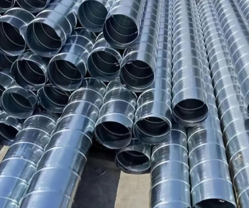 �ŷ��ȶ�п�����ֹ�